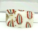 画像2: フラットファンシー白 (2)