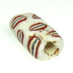 画像4: フラットファンシー白 (4)