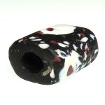 画像4: フラットファンシー黒 (4)