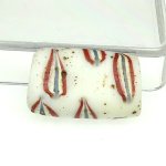 画像1: フラットファンシー白 (1)