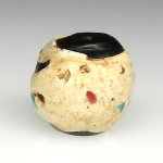 画像2: ピンクとブルーのドット (2)