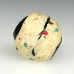 画像3: ピンクとブルーのドット (3)