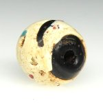 画像4: ピンクとブルーのドット (4)