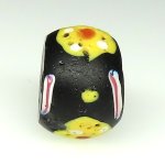 画像3: 黒のファンシーアイ (3)