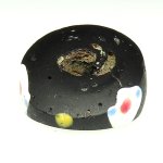 画像4: 黒のファンシーアイ (4)