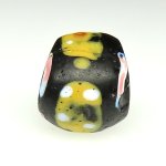 画像3: 黒のファンシーアイ (3)