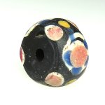 画像4: 黒のファンシーアイ (4)