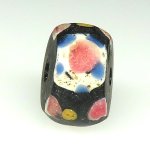 画像3: 黒のファンシーアイ (3)