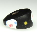 画像1: 黒のファンシーアイ (1)