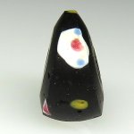 画像5: 黒のファンシーアイ (5)