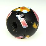 画像4: 黒のファンシーアイ (4)