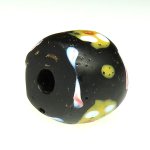 画像4: 黒のファンシーアイ (4)