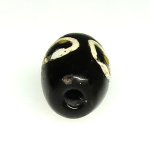 画像4: ファンシーアイビーズ (4)