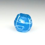 画像1: ブルーのファンシーアイ (1)