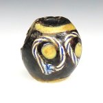 画像2: ファンシーアイ (2)