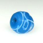 画像4: ブルーのファンシーアイ (4)