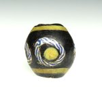 画像1: ファンシーアイ (1)