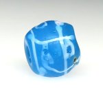 画像3: ブルーのファンシーアイ (3)