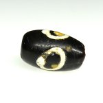 画像2: ファンシーアイビーズ (2)