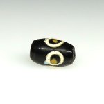 画像1: ファンシーアイビーズ (1)