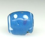 画像3: ブルーグレーのファンシーアイ (3)