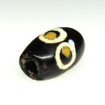 画像3: ファンシーアイビーズ (3)