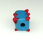 画像4: ブルーのファンシーアイ (4)