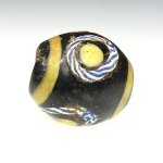 画像3: ファンシーアイ (3)