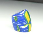 画像2: 美スペシャルマーブル (2)