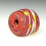 画像4: 茶+白マーブル+アイ (4)