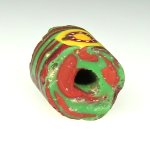 画像4: ミルフィオリマーブル (4)