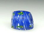 画像3: 美スペシャルマーブル (3)