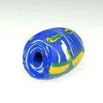 画像4: 美スペシャルマーブル (4)