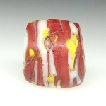 画像3: 茶+白マーブル+アイ (3)