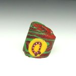 画像2: ミルフィオリマーブル (2)