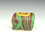 画像3: ミルフィオリマーブル (3)