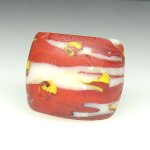 画像2: 茶+白マーブル+アイ (2)