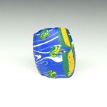 画像1: 美スペシャルマーブル (1)