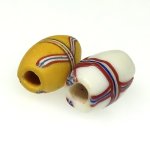 画像4: 美フレンチクロス　2個セット (4)