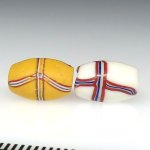 画像3: 美フレンチクロス　2個セット (3)