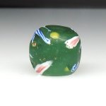 画像1: 研磨螺旋のファンシー (1)