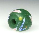 画像4: 研磨螺旋のファンシー (4)