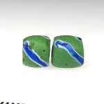 画像3: 螺旋のファンシー　2個セット (3)