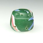 画像3: 研磨螺旋のファンシー (3)