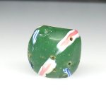 画像2: 研磨螺旋のファンシー (2)