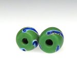 画像4: 螺旋のファンシー　2個セット (4)