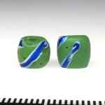 画像2: 螺旋のファンシー　2個セット (2)