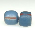 画像3: 筋ファンシーグレー　2個セット (3)