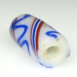 画像3: 美螺旋のファンシー白 (3)