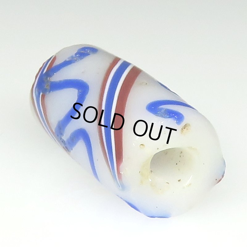 画像3: 美螺旋のファンシー白 (3)